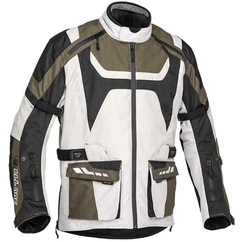 Veste Canyon Evo All One