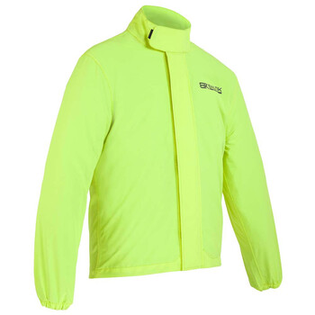 Veste Light Baltik