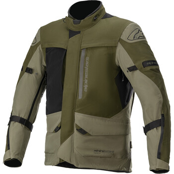 Veste Altamira Gore-Tex® Alpinestars