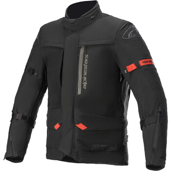 Veste Altamira Gore-Tex® Alpinestars