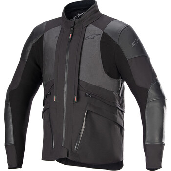 Veste AMT-10 Drystar® XF Alpinestars