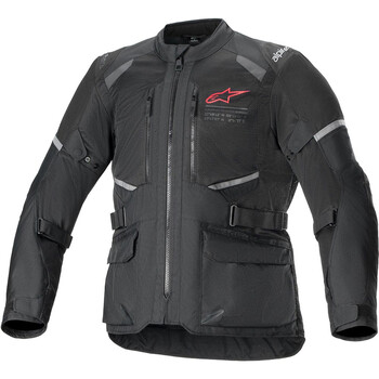 Veste Andes Air Drystar® Alpinestars