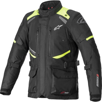 Veste Andes V3 Drystar® Alpinestars