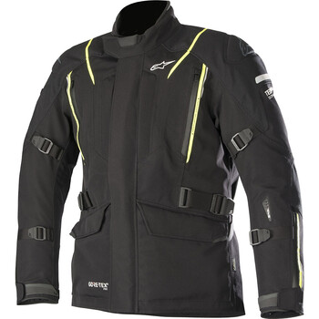 Veste Big Sur Gore-Tex® Pro Alpinestars