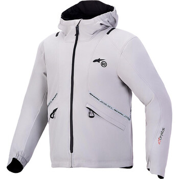 Blouson C-5 Drystar® Alpinestars