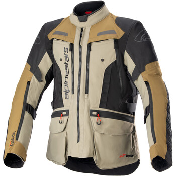 Veste Bogota Pro Drystar® Alpinestars