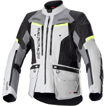 Veste Bogota Pro Drystar® Alpinestars