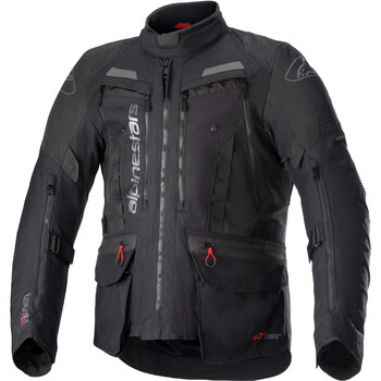 Veste Bogota Pro Drystar® Alpinestars