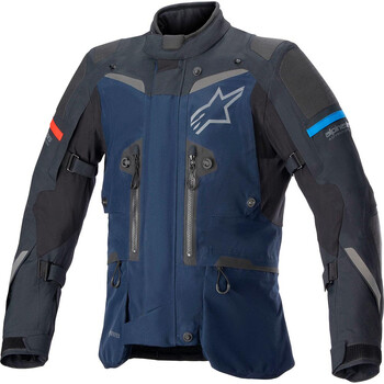 Veste Boulder Gore-Tex® Alpinestars