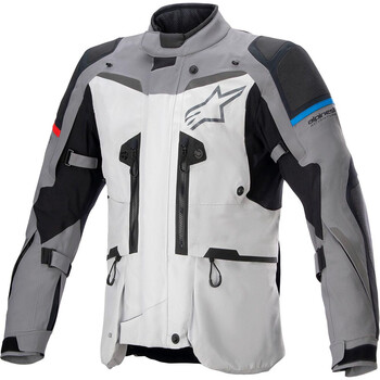 Veste Boulder Gore-Tex® Alpinestars