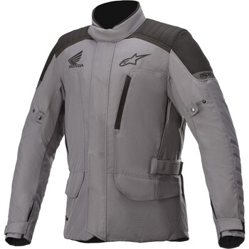 Veste Gravity Drystar® Honda Alpinestars