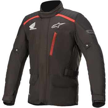 Veste Gravity Drystar® Honda Alpinestars