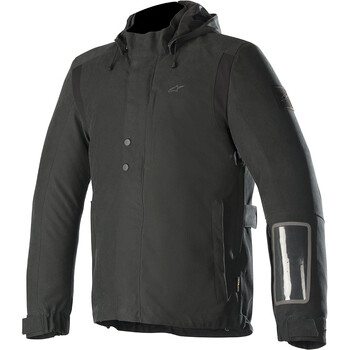 Veste Marshall Drystar® Alpinestars