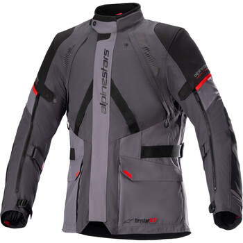 Veste Monteira Drystar® XF Alpinestars