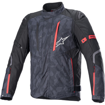 Veste RX-5 Drystar® Alpinestars