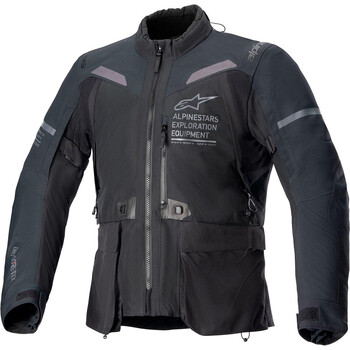 Veste ST-7 2L Gore-Tex® Alpinestars