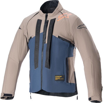 Veste Techdura Alpinestars