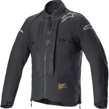 Veste Techdura Alpinestars