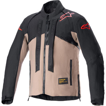 Veste Techdura Alpinestars