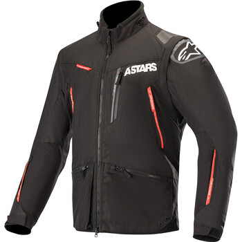 Veste Venture R Alpinestars