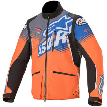 Veste Venture R Alpinestars