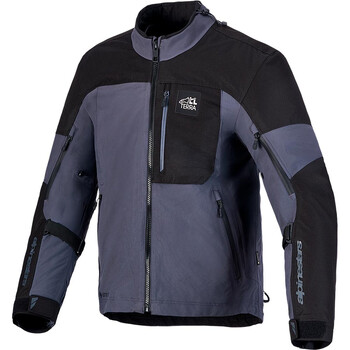 Veste Arenis Gore-Tex® Alpinestars