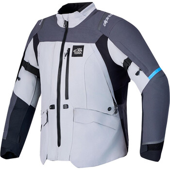 Veste femme Stella ST-7 V2 2L Gore-Tex®Alpinestars