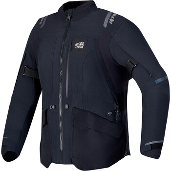Veste femme Stella ST-7 V2 2L Gore-Tex® Alpinestars