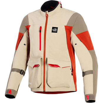 Veste Maxdura Drystar®XF Alpinestars