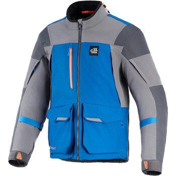 Veste Maxdura Drystar®XF Alpinestars