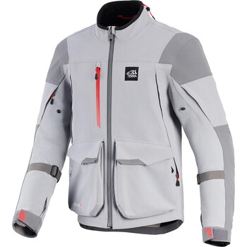 Veste Maxdura Drystar®XF Alpinestars