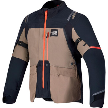 Veste ST-7 V2 2L Gore-Tex® Alpinestars