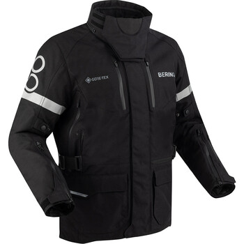 Veste Antartica Gore-Tex® Bering