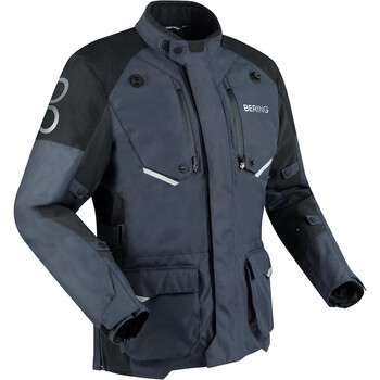 Veste Calgary Bering