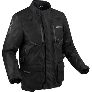 Veste Calgary Bering