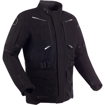 Veste Ottawa Gore-Tex® Bering