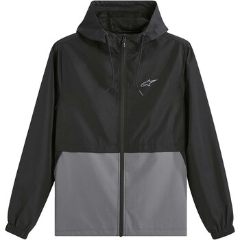 Veste coupe-vent Avid Alpinestars