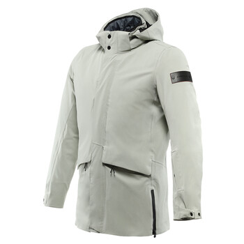 Veste Brera D-Dry® XT Dainese