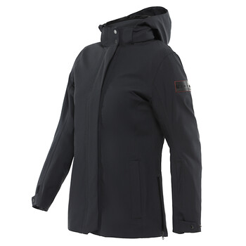 Veste Femme Brera Lady D-Dry® XT Dainese