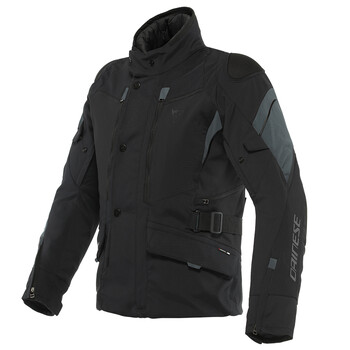 Veste Carve Master 3 Gore-Tex® Dainese