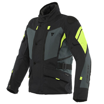 Veste Carve Master 3 Gore-Tex® Dainese