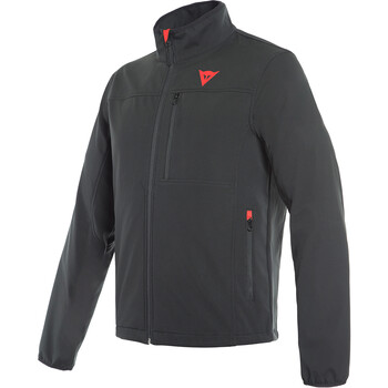 Veste Mid-Layer Afteride Dainese