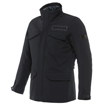 Veste Sheffield D-Dry® XT Dainese