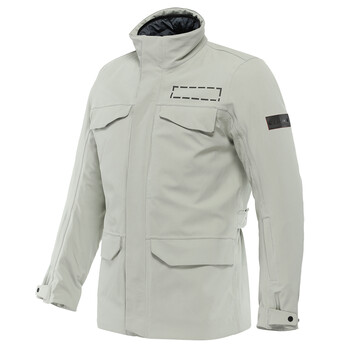 Veste Sheffield D-Dry® XT Dainese