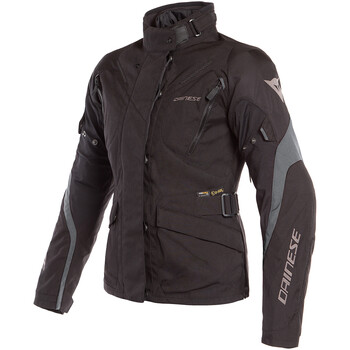 Veste Tempest 2 Lady D-Dry Dainese