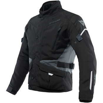 Veste Tempest 3 D-Dry® Dainese