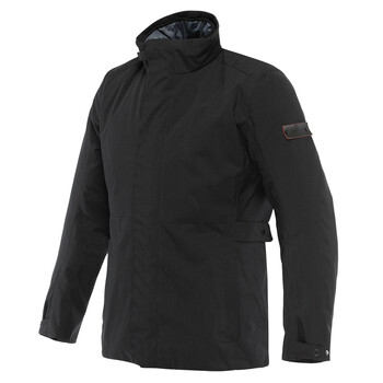 Veste Toledo D-Dry® Dainese