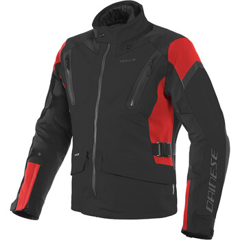 Veste Tonale D-Dry™ Dainese