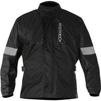 Veste de pluie Hurricane Alpinestars