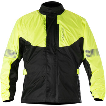 Veste de pluie Hurricane Alpinestars